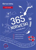 Norweski 3... - Beata Jurak -  Książka z wysyłką do UK