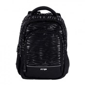 Plecak PL0... -  books from Poland