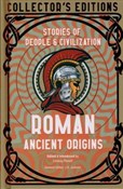Roman Anci... -  foreign books in polish 
