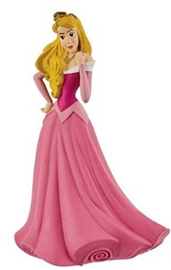 Picture of Aurora BULLYLAND