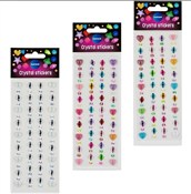 Naklejki o... -  books in polish 