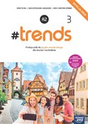 Zobacz : #Trends 3 ... - Anna Życka