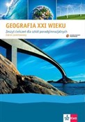 Zobacz : Geografia ... - Justyna Nowacka, Beata Stachowska, Beata Pusz