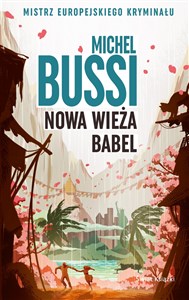 Picture of Nowa wieża Babel