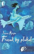 Freud by p... - Irena Karpa -  books in polish 