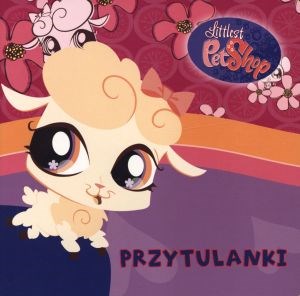 Picture of Przytulanki