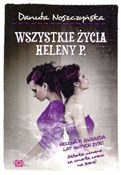 Polska książka : Wszystkie ... - Danuta Noszczyńska