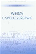 Słowniki t... -  Polish Bookstore 