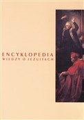 Encykloped... - Ludwik Grzebień -  books in polish 