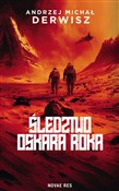 Zobacz : Śledztwo O... - Andrzej Michał Derwisz