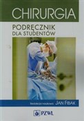 Chirurgia ... -  books from Poland