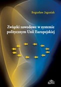 Książka : Związki za... - Bogusław Jagusiak