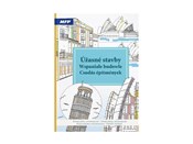Show details for Kolorowanka antystresowa wspaniałe budowle Kolorowank... -  Książka z wysyłką do UK