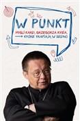 W punkt. M... - Kard. Grzegorz Ryś - Ksiegarnia w UK