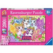 Zobacz : Puzzle 200...