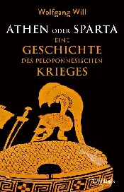 WILL, W: A... -  foreign books in polish 