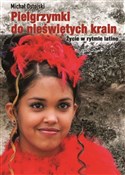 polish book : Pielgrzymk... - Michał Ostojski