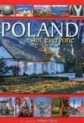 Polska dla... - Bogna Parma, Grzegorz Rudziński, Renata Grunwald-Kopeć -  books in polish 