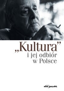 Obrazek Kultura i jej odbiór w Polsce