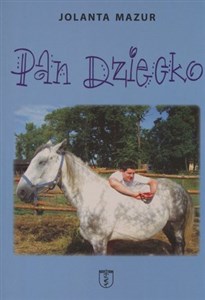 Picture of Pan Dziecko