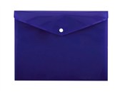 Koperta na... -  Książka z wysyłką do UK