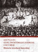 Stos, od k... - Jakub Wysmułek -  Polish Bookstore 