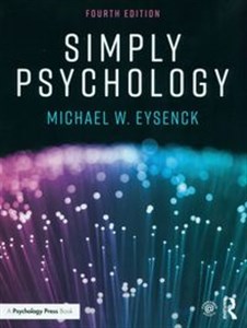 Picture of Simply Psychology