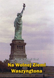 Picture of Na wolnej ziemi Waszyngtona