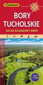 Bory Tucho... -  Polish Bookstore 