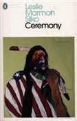 Zobacz : Ceremony - Marmon Leslie Silko