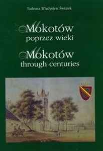 Picture of Mokotów poprzez wieki