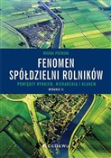 Fenomen sp... - Michał Pietrzak -  Polish Bookstore 