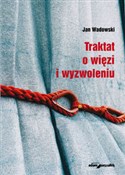 Traktat o ... - Jan Wadowski -  books from Poland