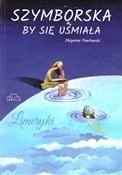 Szymborska... - Zbigniew Pawłowski -  foreign books in polish 