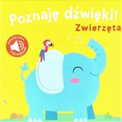 Książka : Poznaję dz... - Opracowanie Zbiorowe