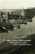 Zobacz : Wiktor Zen... - Przemysław Dąbrowski