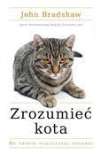 Zrozumieć ... - John Bradshaw -  books from Poland