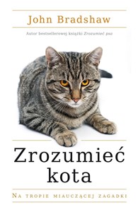 Picture of Zrozumieć kota DL