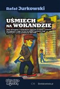 polish book : Uśmiech na... - Rafał Jurkowski