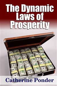 Picture of The Dynamic Laws of Prosperity