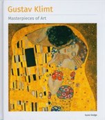 Gustav Kli... - Susie Hodge -  books from Poland