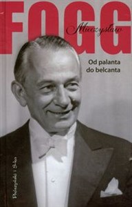 Picture of Od palanta do belcanta