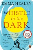 Whistle in... - Emma Healey -  books from Poland