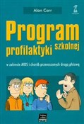 polish book : Program pr... - Alan Carr