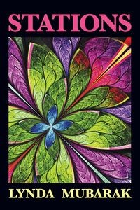 Obrazek STATIONS Changing Your Life - Changing Your Career