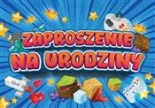 Zobacz : Zaproszeni...