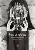 Portret ko... - Opracowanie Zbiorowe -  books in polish 