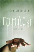 Pomyleni C... - Irena Cieślińska -  Polish Bookstore 