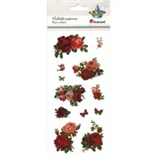 Naklejki p... -  foreign books in polish 