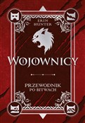 GRA Gdzie ... - Erin Hunter -  Polish Bookstore 